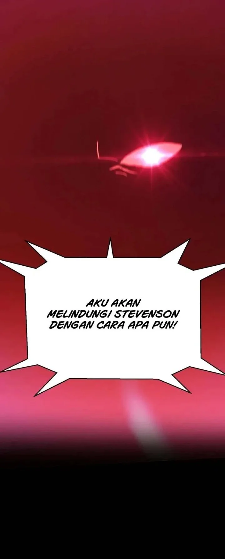 City of Sin Chapter 47 Gambar 10