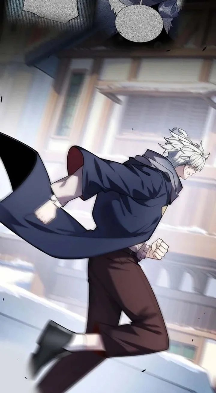 City of Sin Chapter 48 Gambar 9