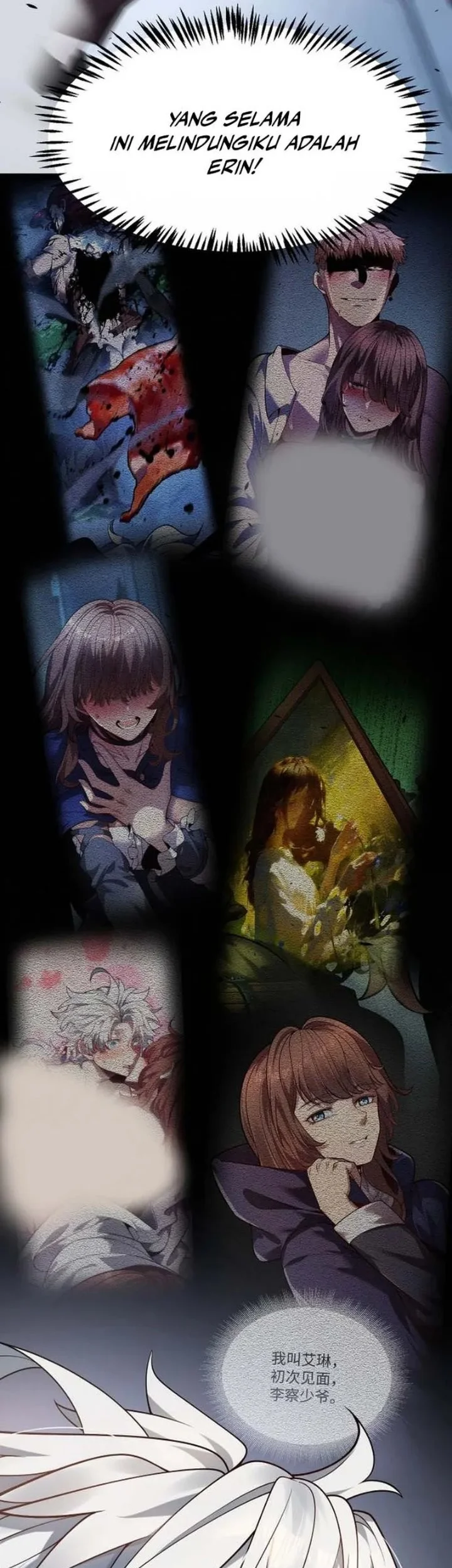 City of Sin Chapter 48 Gambar 10