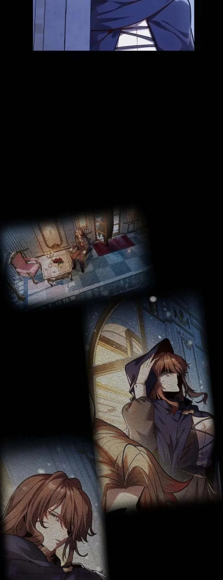 City of Sin Chapter 49 Gambar 9