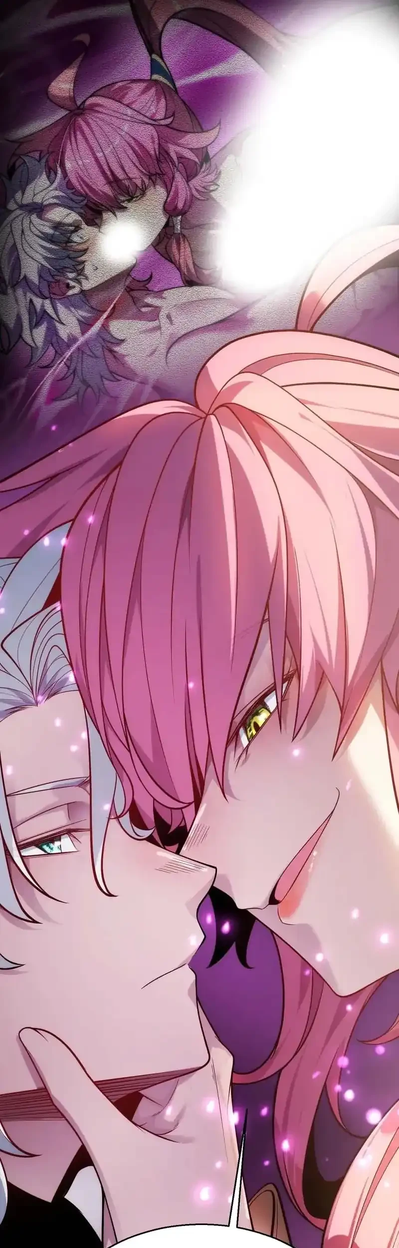 City of Sin Chapter 51 Gambar 12