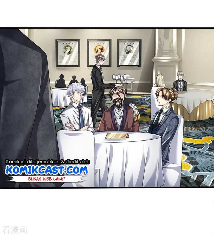 CITY Chapter 107 halaman 5
