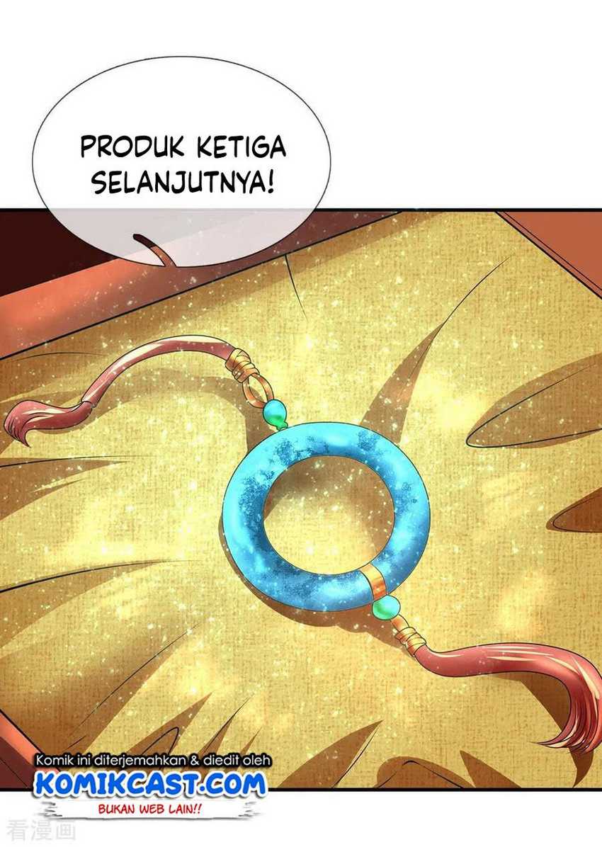 CITY Chapter 111 halaman 7