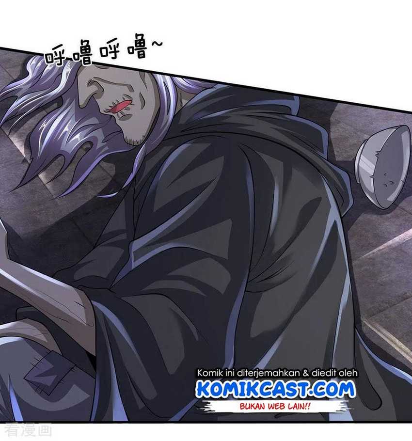 CITY Chapter 117 halaman 6