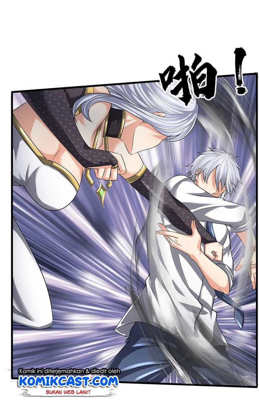 CITY Chapter 123 halaman 5