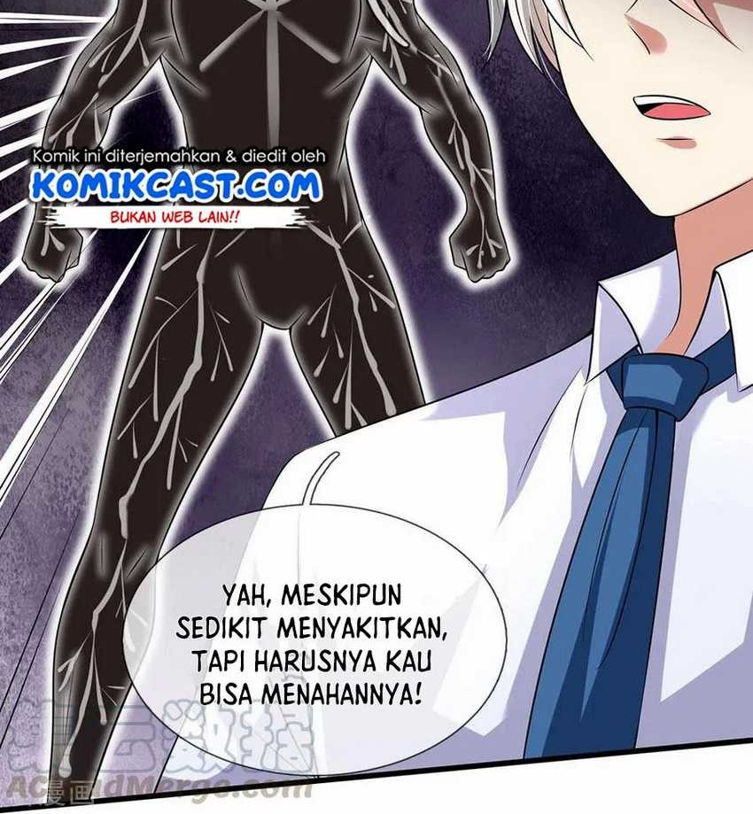 CITY Chapter 141 halaman 5