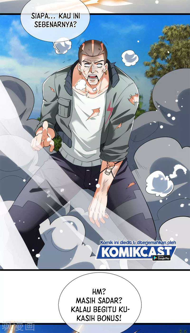 CITY Chapter 174 halaman 5
