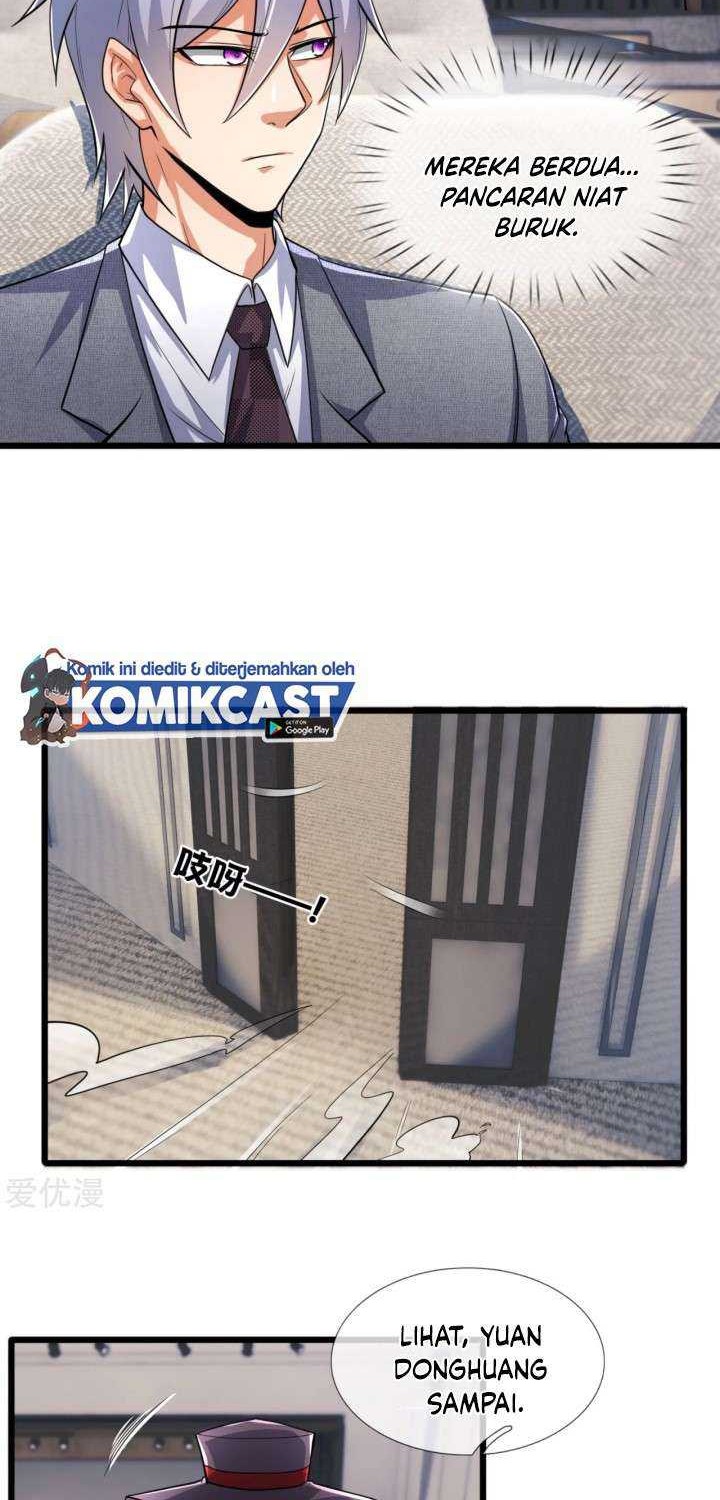 CITY Chapter 183 halaman 5
