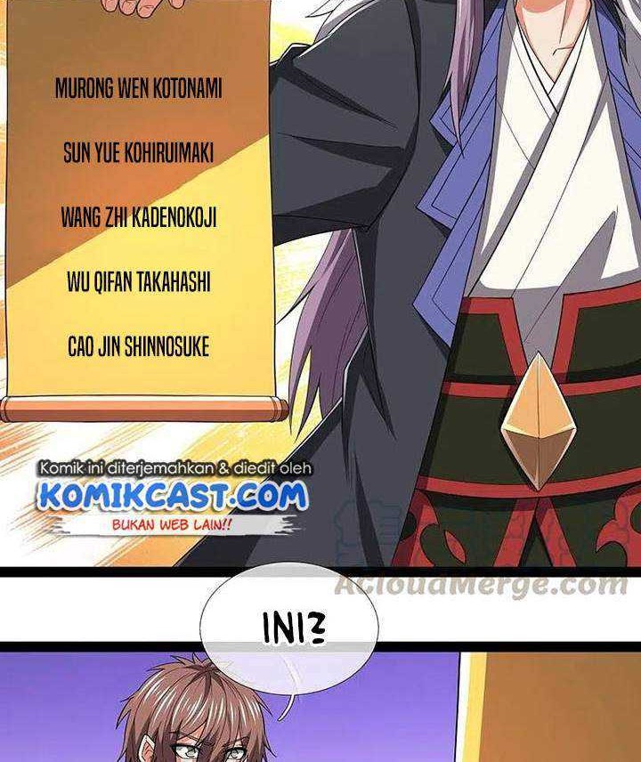 CITY Chapter 212 halaman 5