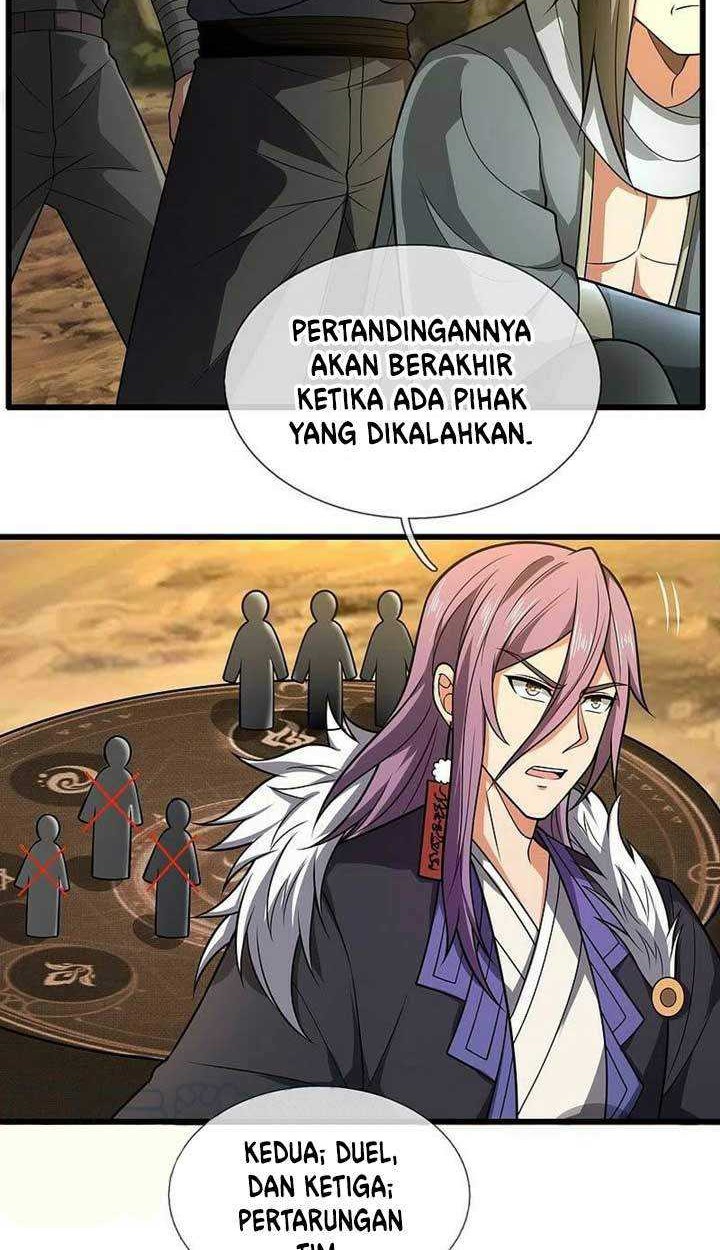 CITY Chapter 217 halaman 5