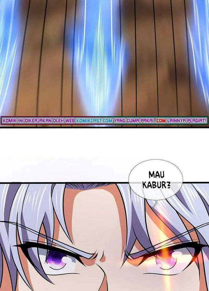 CITY Chapter 227 halaman 5