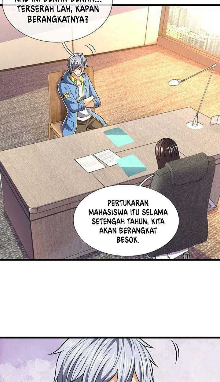 CITY Chapter 230 halaman 5