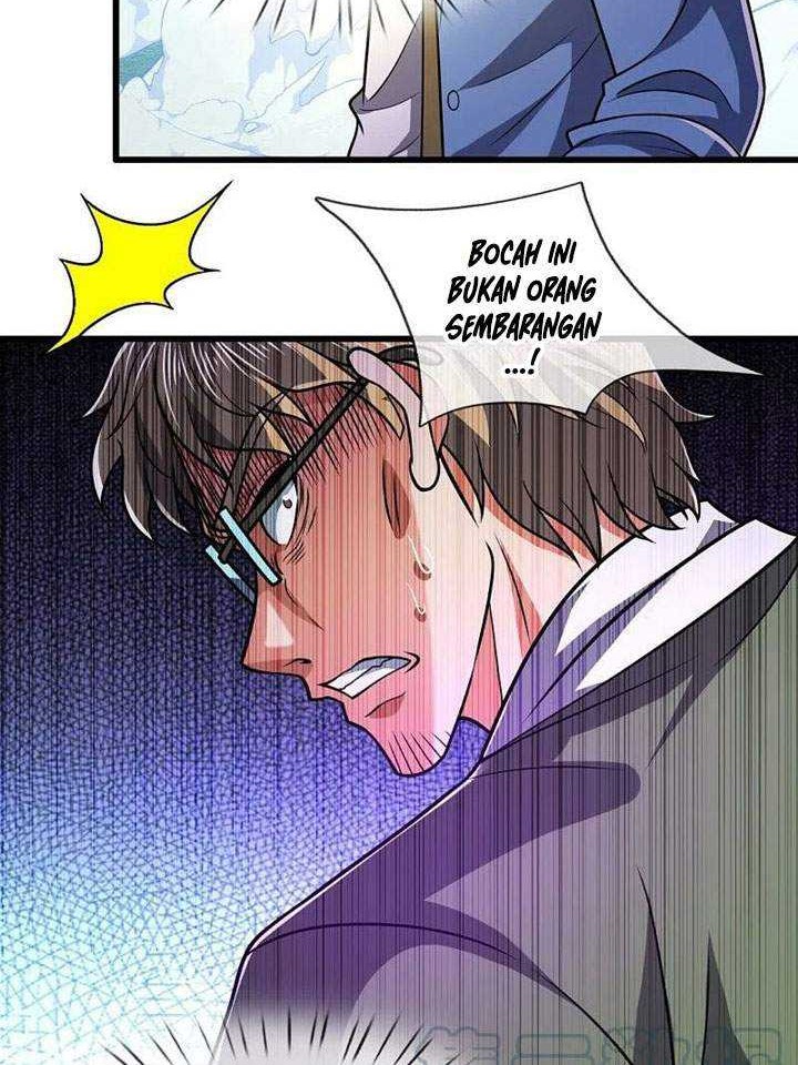 CITY Chapter 231 halaman 5