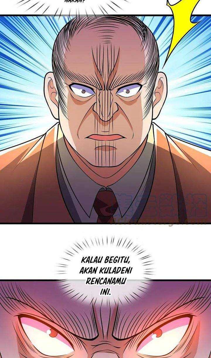 CITY Chapter 235 halaman 5