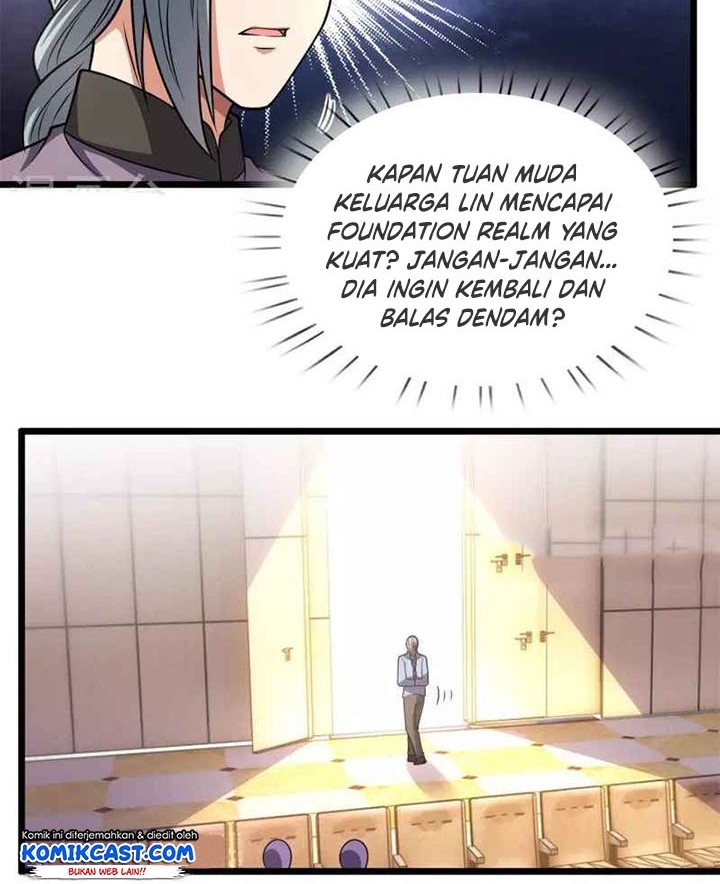 CITY Chapter 258 halaman 5