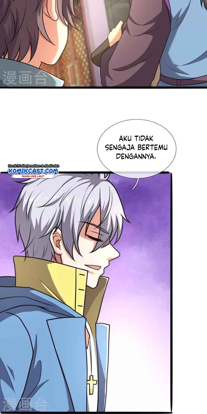 CITY Chapter 261 halaman 5