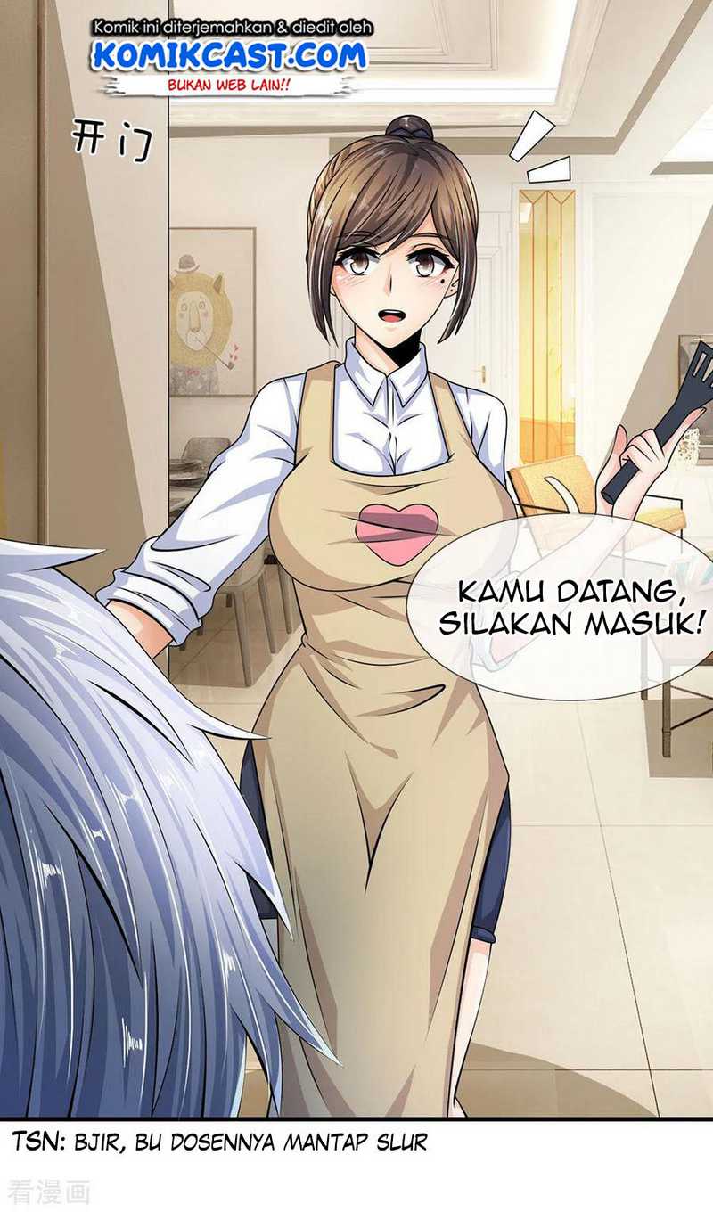 CITY Chapter 27 halaman 5