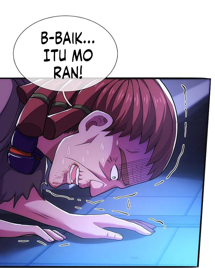 CITY Chapter 277 halaman 7