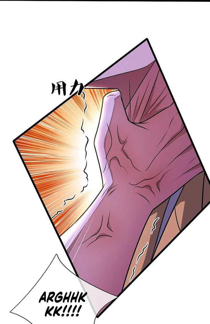 CITY Chapter 278 halaman 6