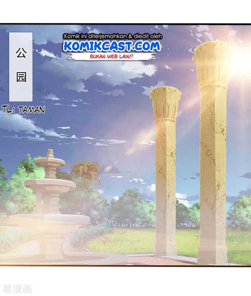CITY Chapter 28 halaman 5
