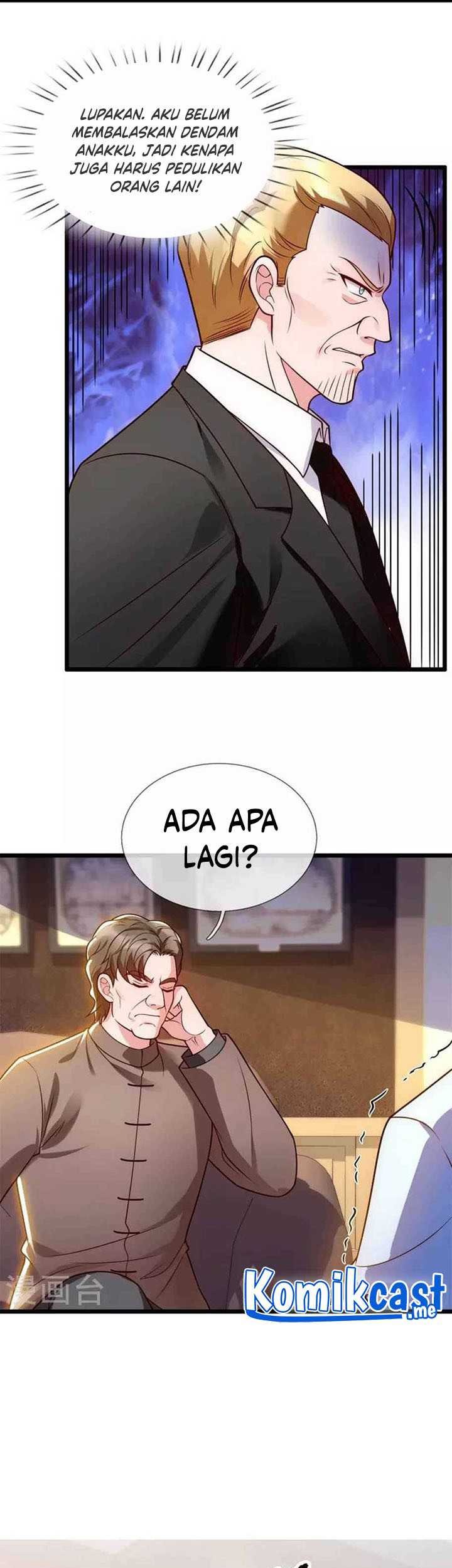 CITY Chapter 283 halaman 5