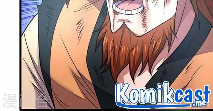 CITY Chapter 286 halaman 5