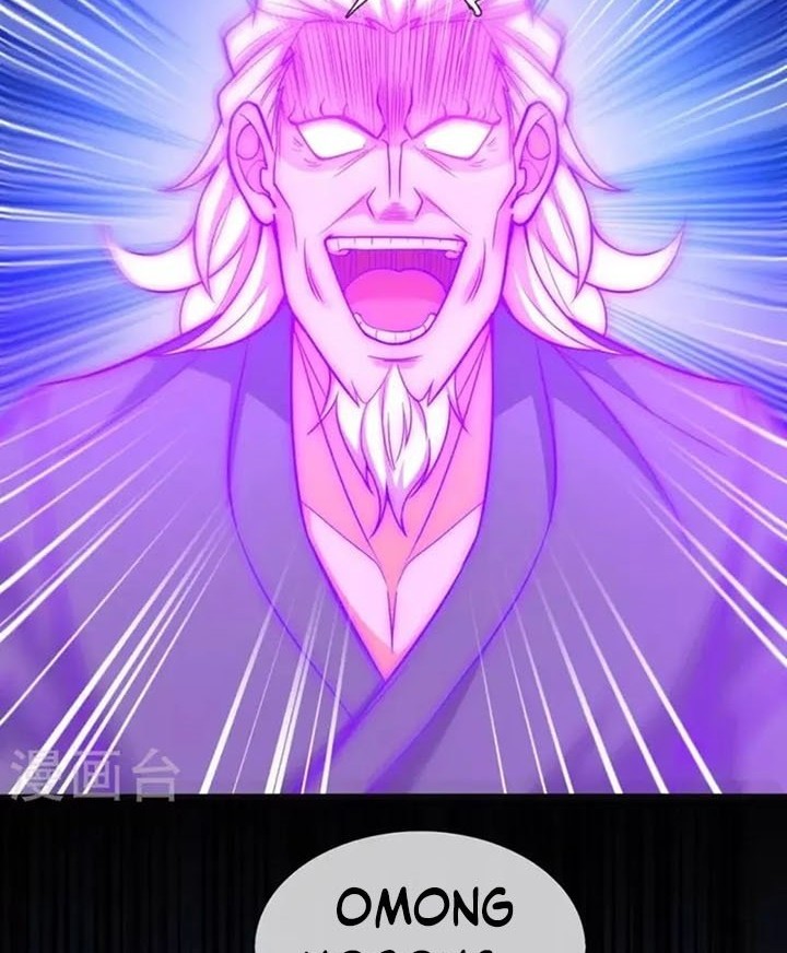 CITY Chapter 291 halaman 6