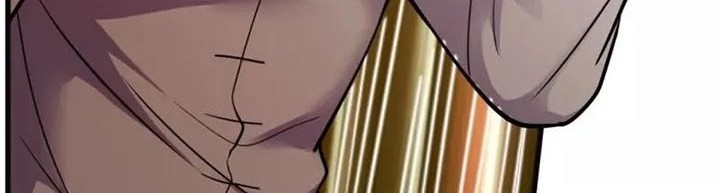 CITY Chapter 293 halaman 5