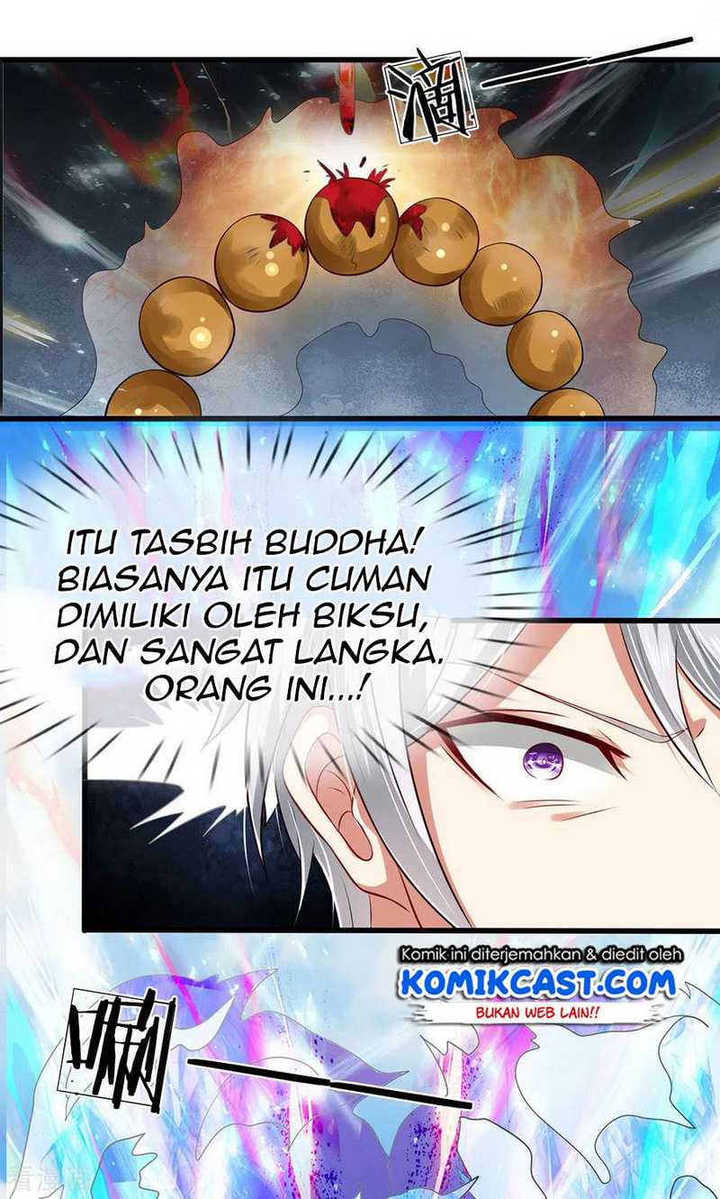 CITY Chapter 30 halaman 5