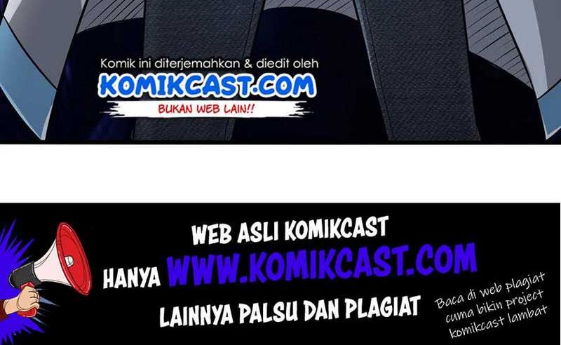 CITY Chapter 31 halaman 5