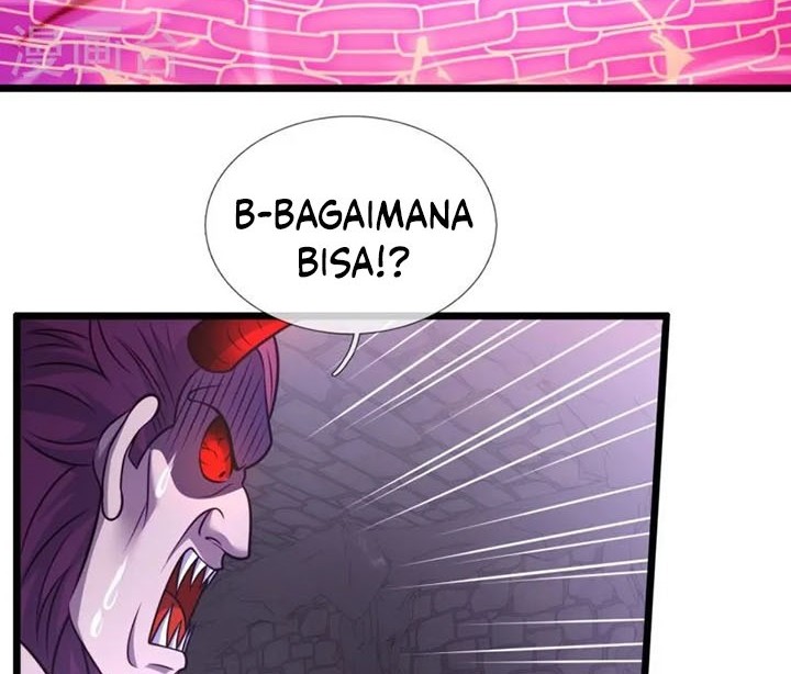 CITY Chapter 314 halaman 6
