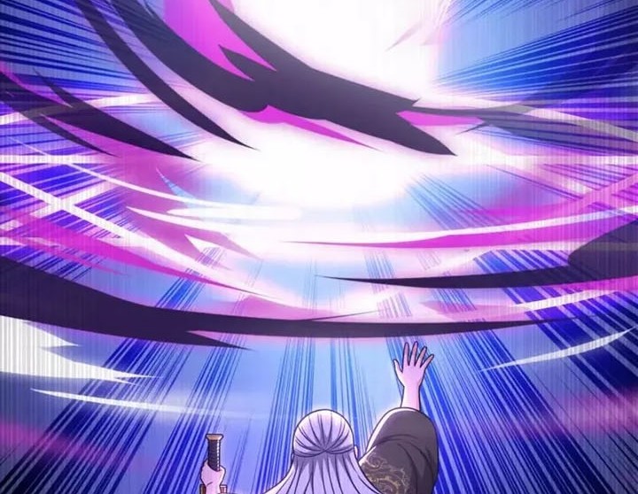 CITY Chapter 317 halaman 6