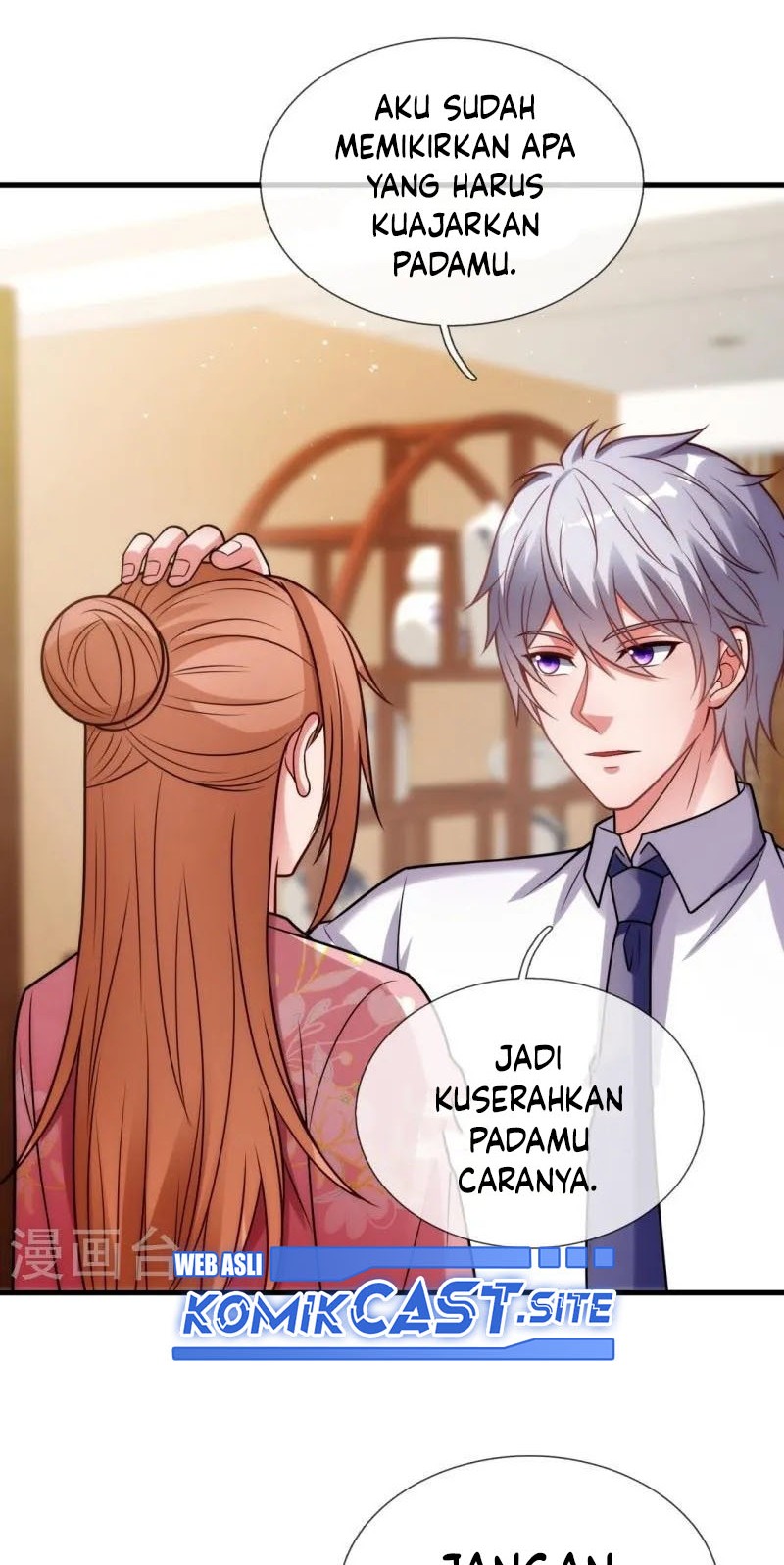 CITY Chapter 332 halaman 5