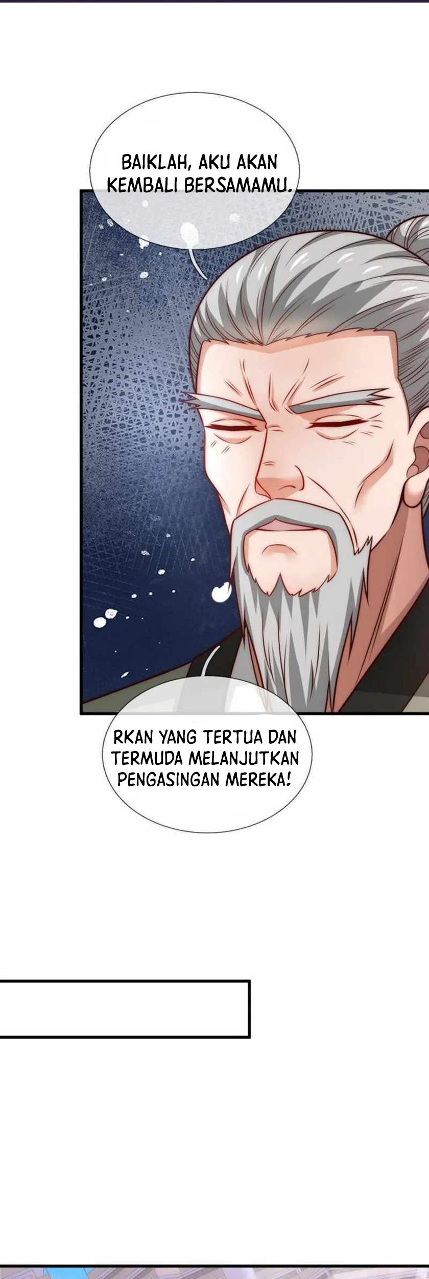 CITY Chapter 362 halaman 5