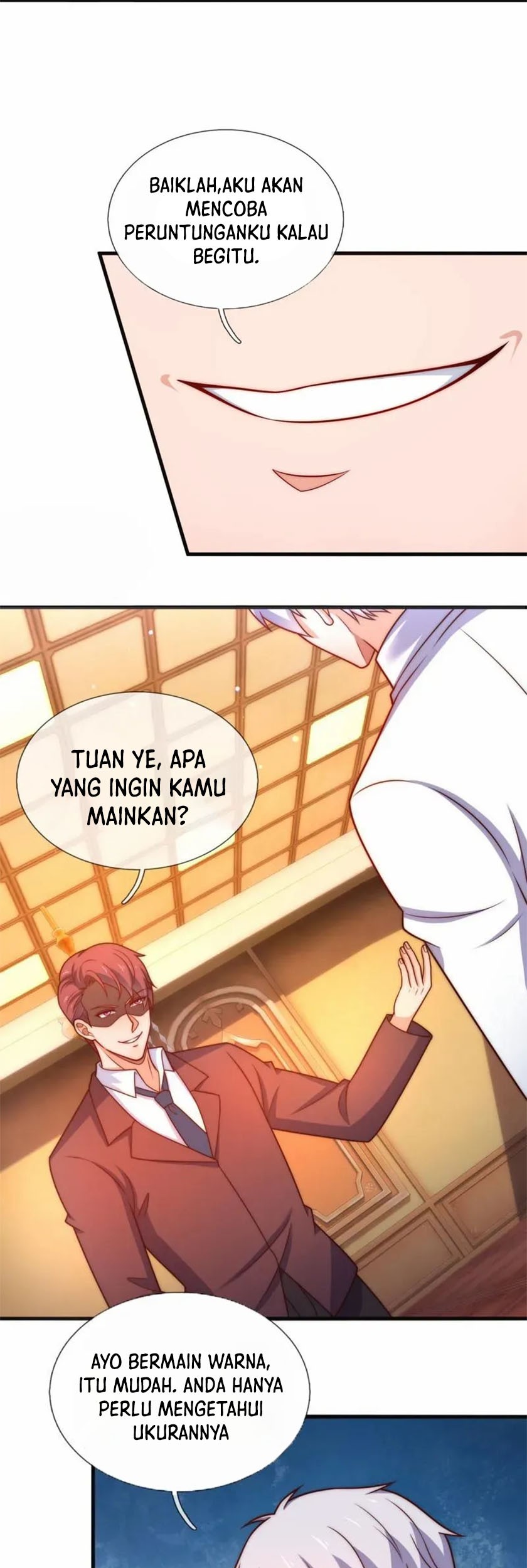 CITY Chapter 363 halaman 5