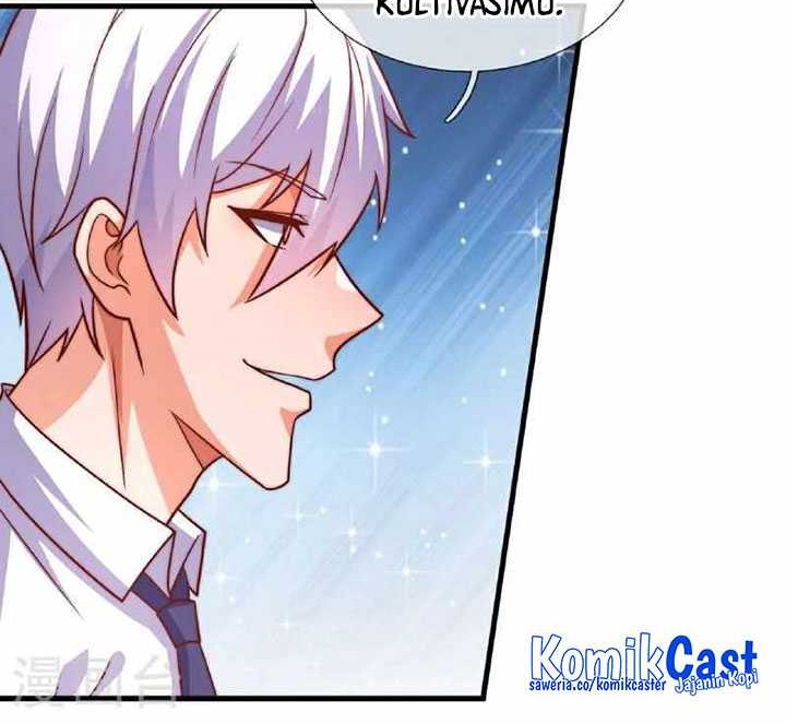 CITY Chapter 369 halaman 5