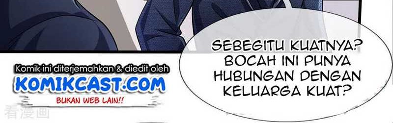 CITY Chapter 37 halaman 5