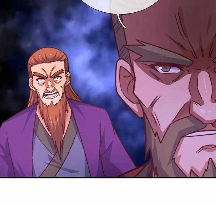 CITY Chapter 374 halaman 5