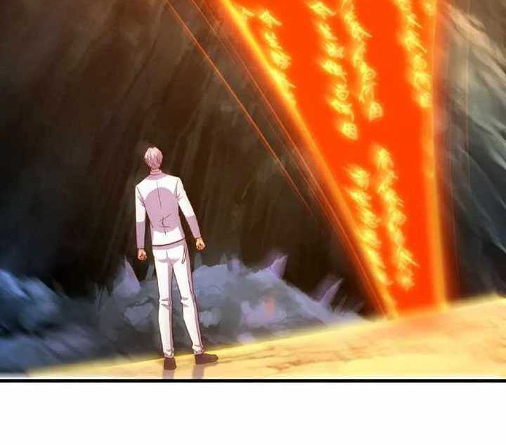 CITY Chapter 375 halaman 5