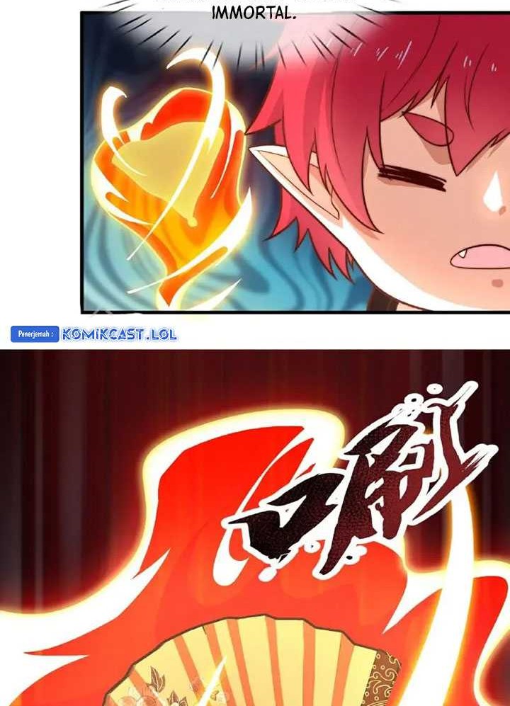 CITY Chapter 378 halaman 7