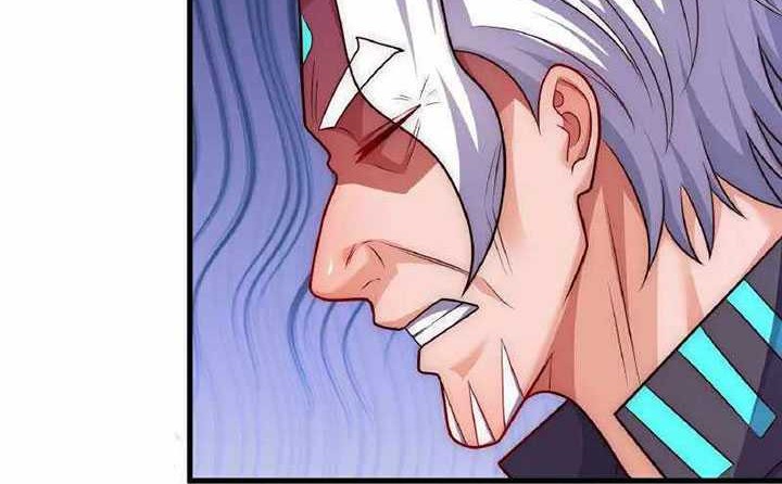 CITY Chapter 387 halaman 5