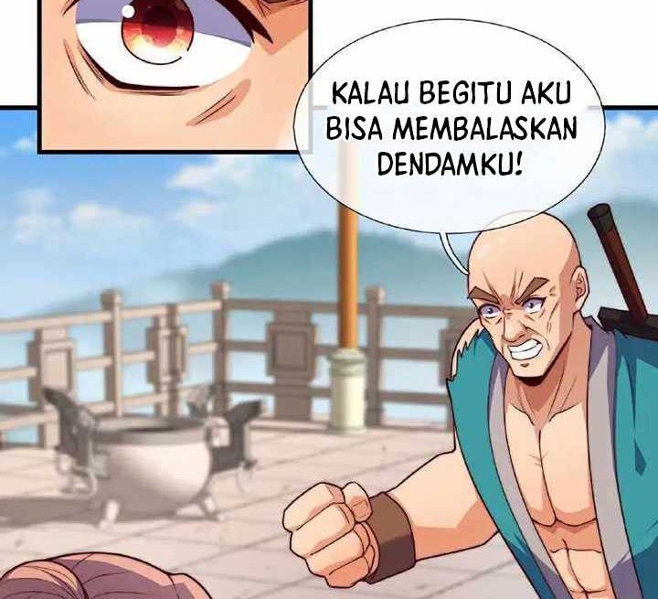 CITY Chapter 388 halaman 5