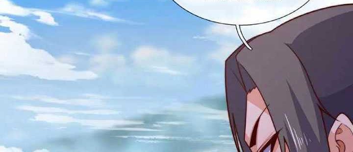 CITY Chapter 389 halaman 7