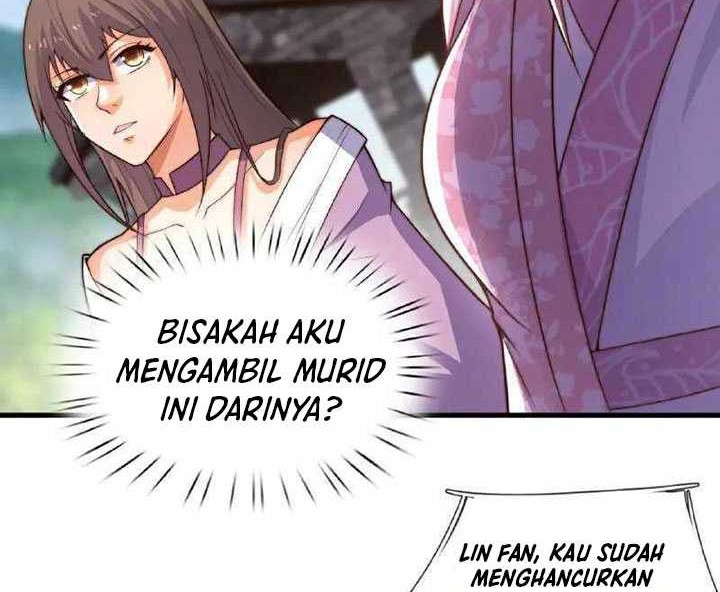 CITY Chapter 391 halaman 7