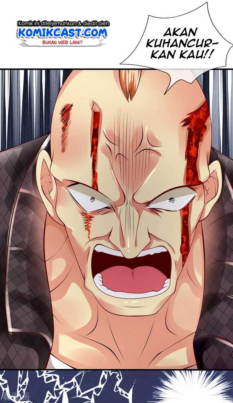 CITY Chapter 42 halaman 5