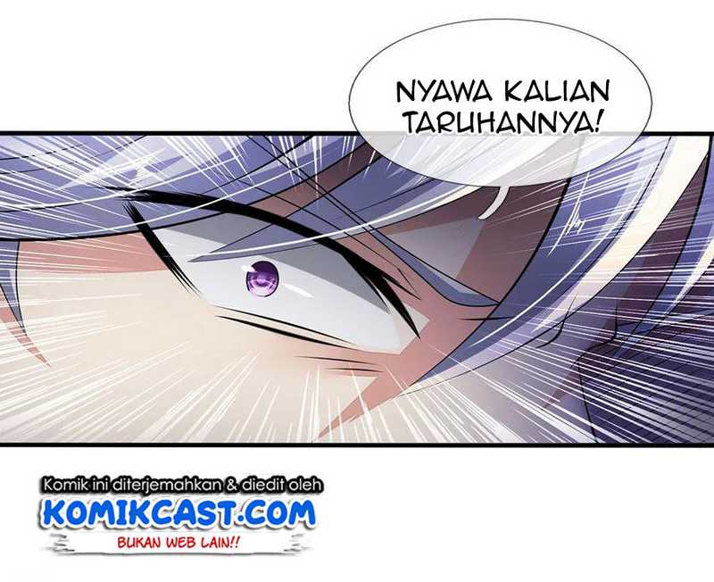 CITY Chapter 43 halaman 5