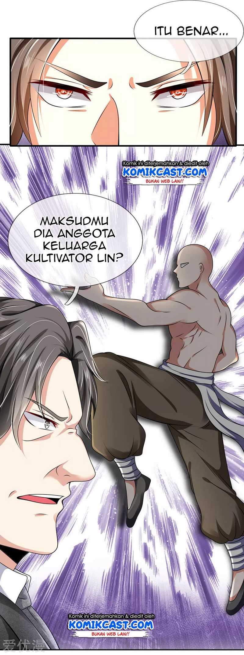 CITY Chapter 62 halaman 5