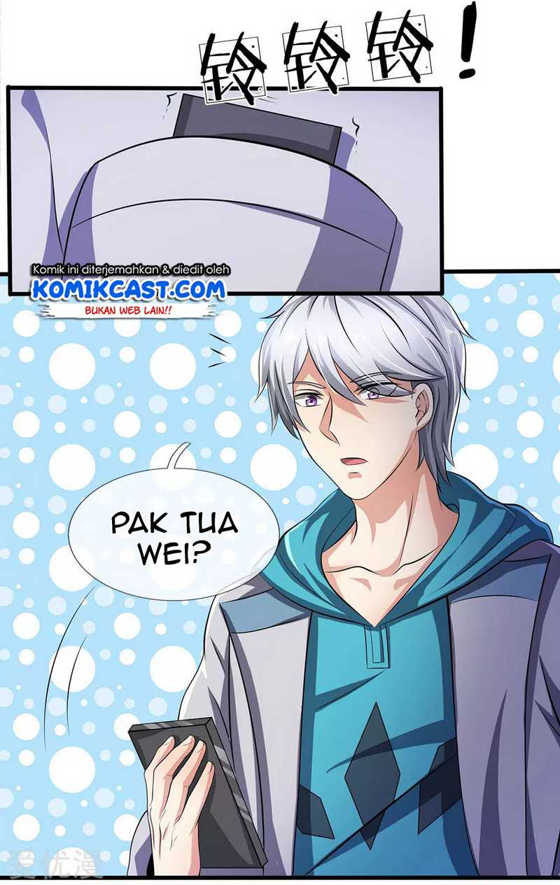 CITY Chapter 63 halaman 5