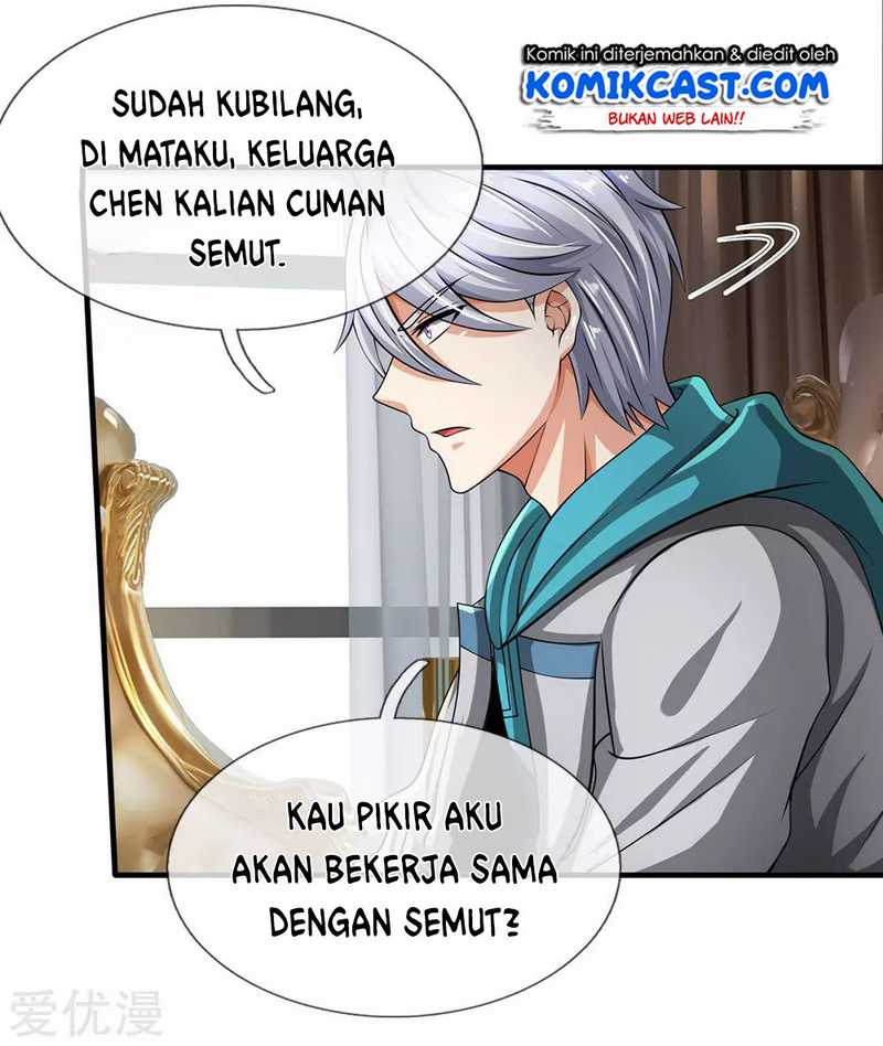 CITY Chapter 72 halaman 5