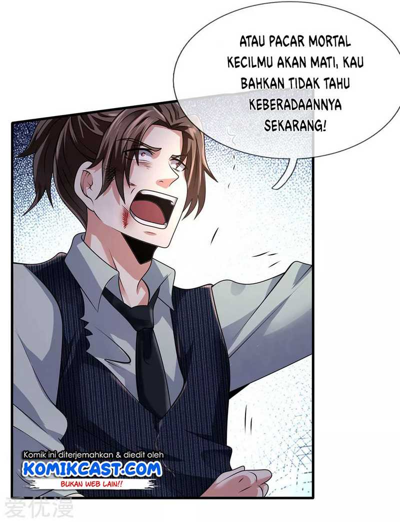 CITY Chapter 76 halaman 5
